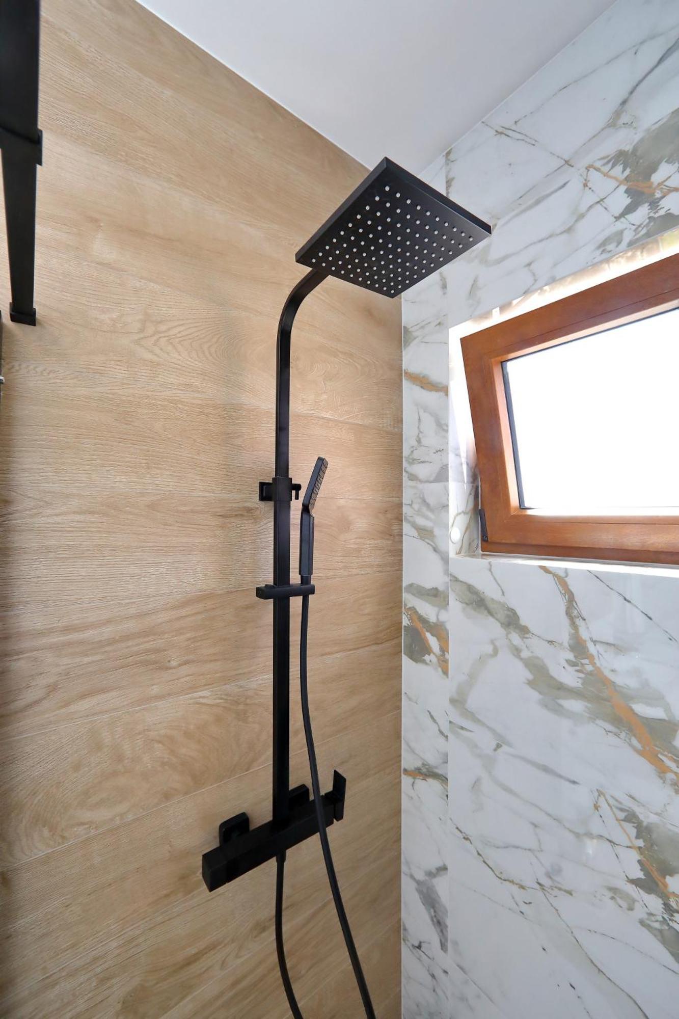 Apartment Ante Bibinje Kültér fotó