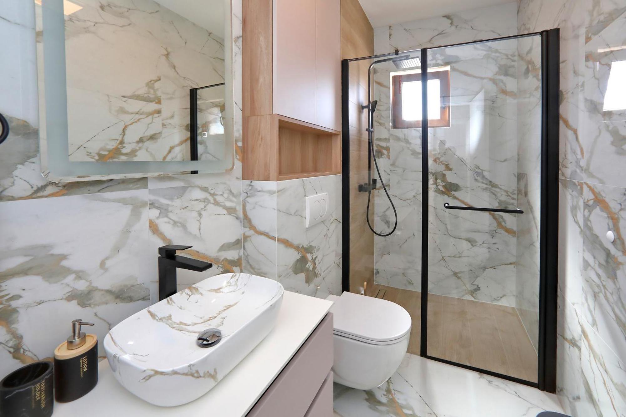 Apartment Ante Bibinje Kültér fotó