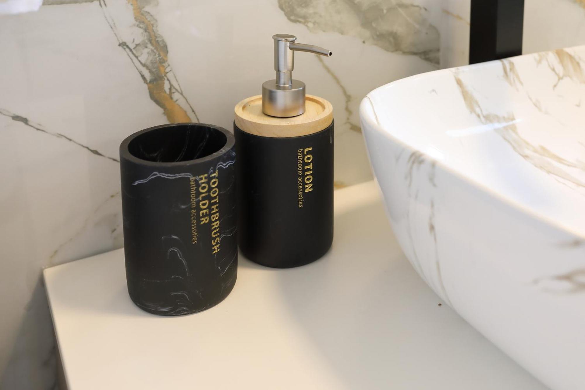 Apartment Ante Bibinje Kültér fotó