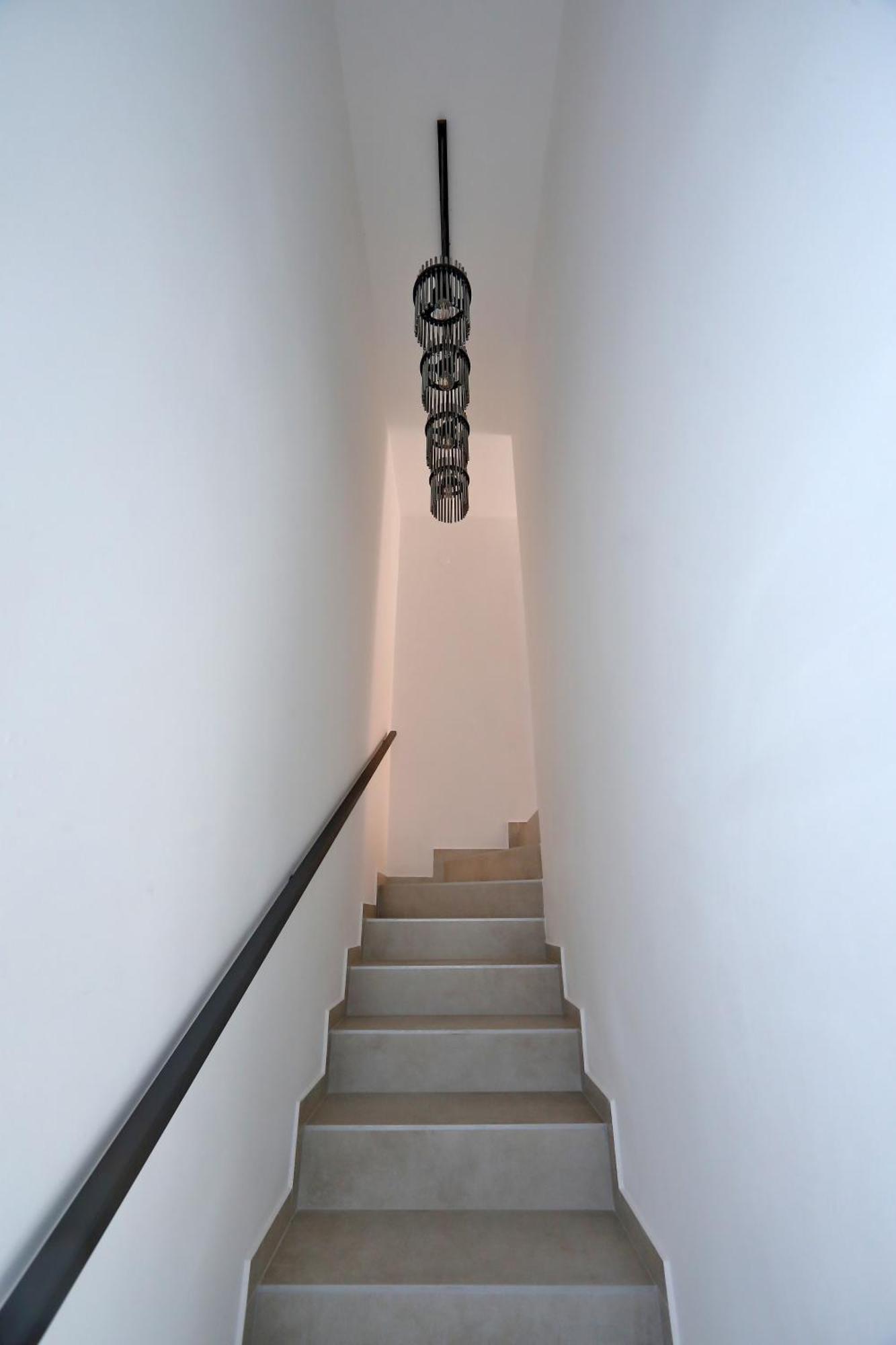 Apartment Ante Bibinje Kültér fotó