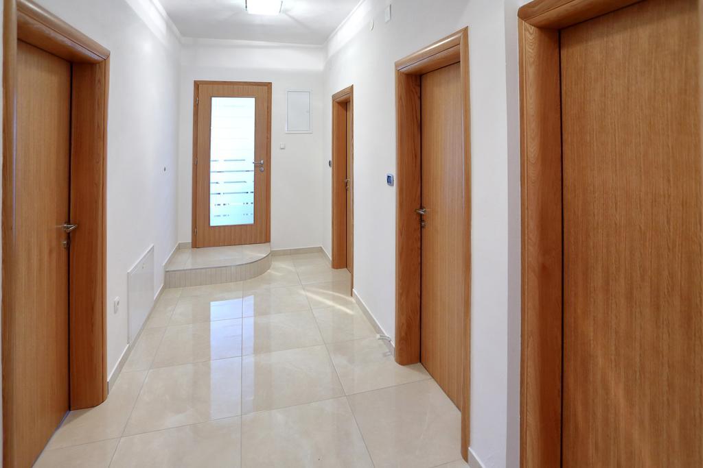 Apartment Ante Bibinje Szoba fotó